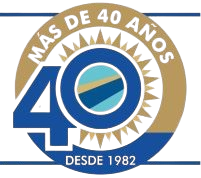 Colegio Nueva Cultura