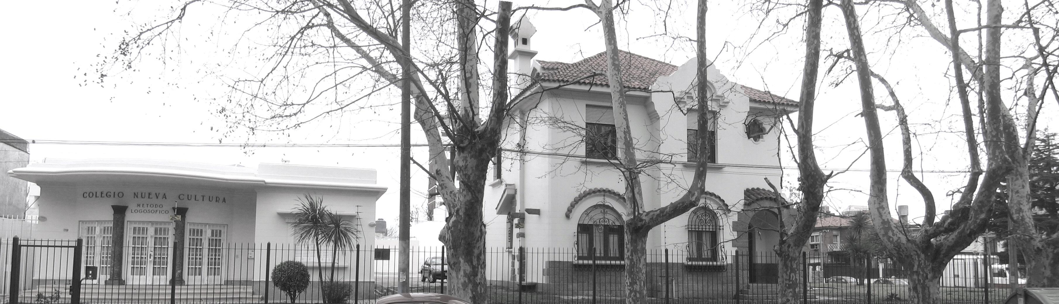 Colegio Nueva Cultura