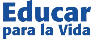 Educar para la vida