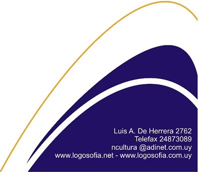 Colegio Nueva Cultura